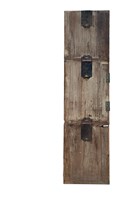 木櫃藏品圖，第3張